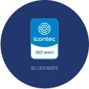 1icono-icontec